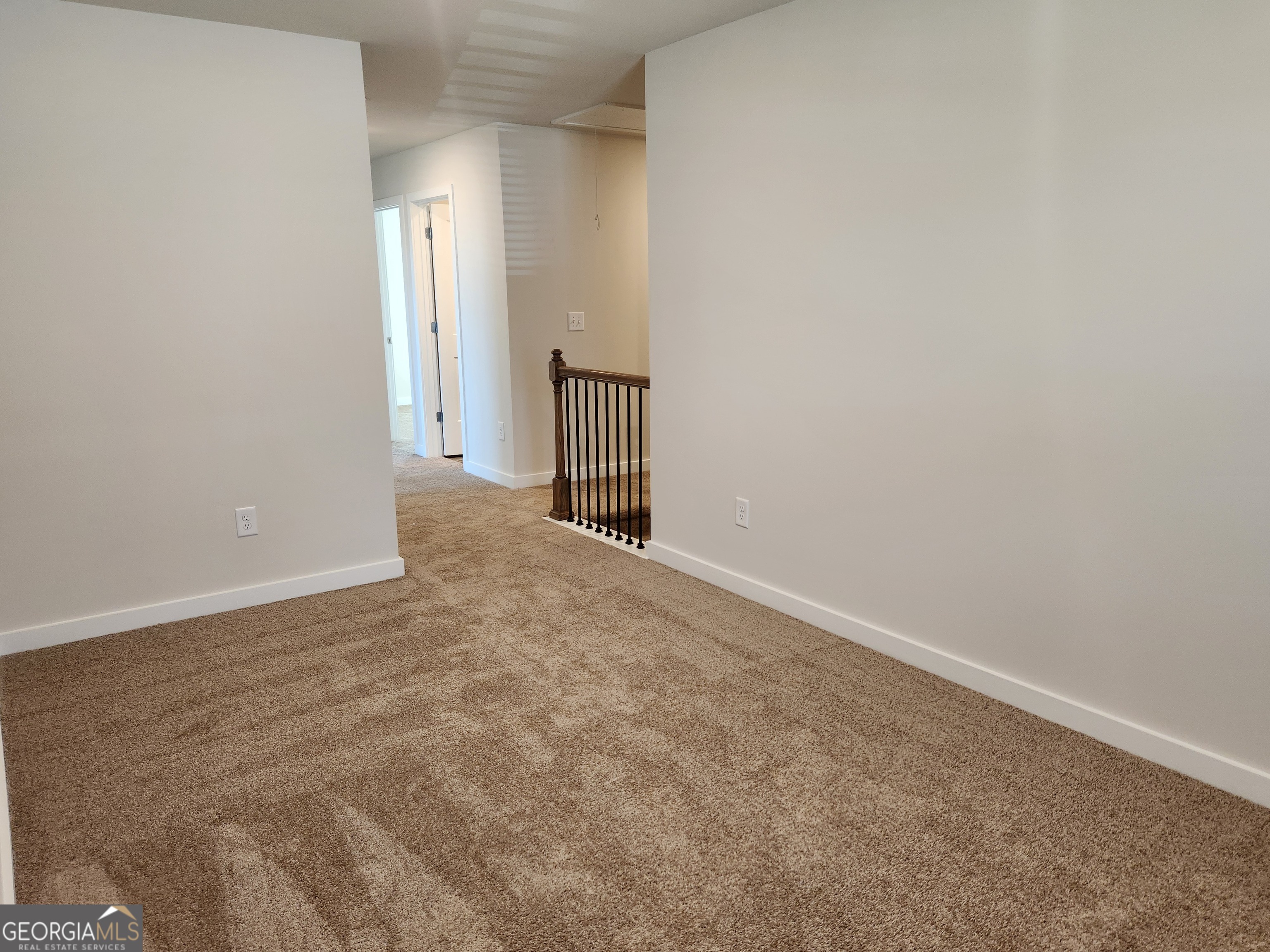 203 Crabapple Road McDonough, GA 30253 - Photo 33 of 44