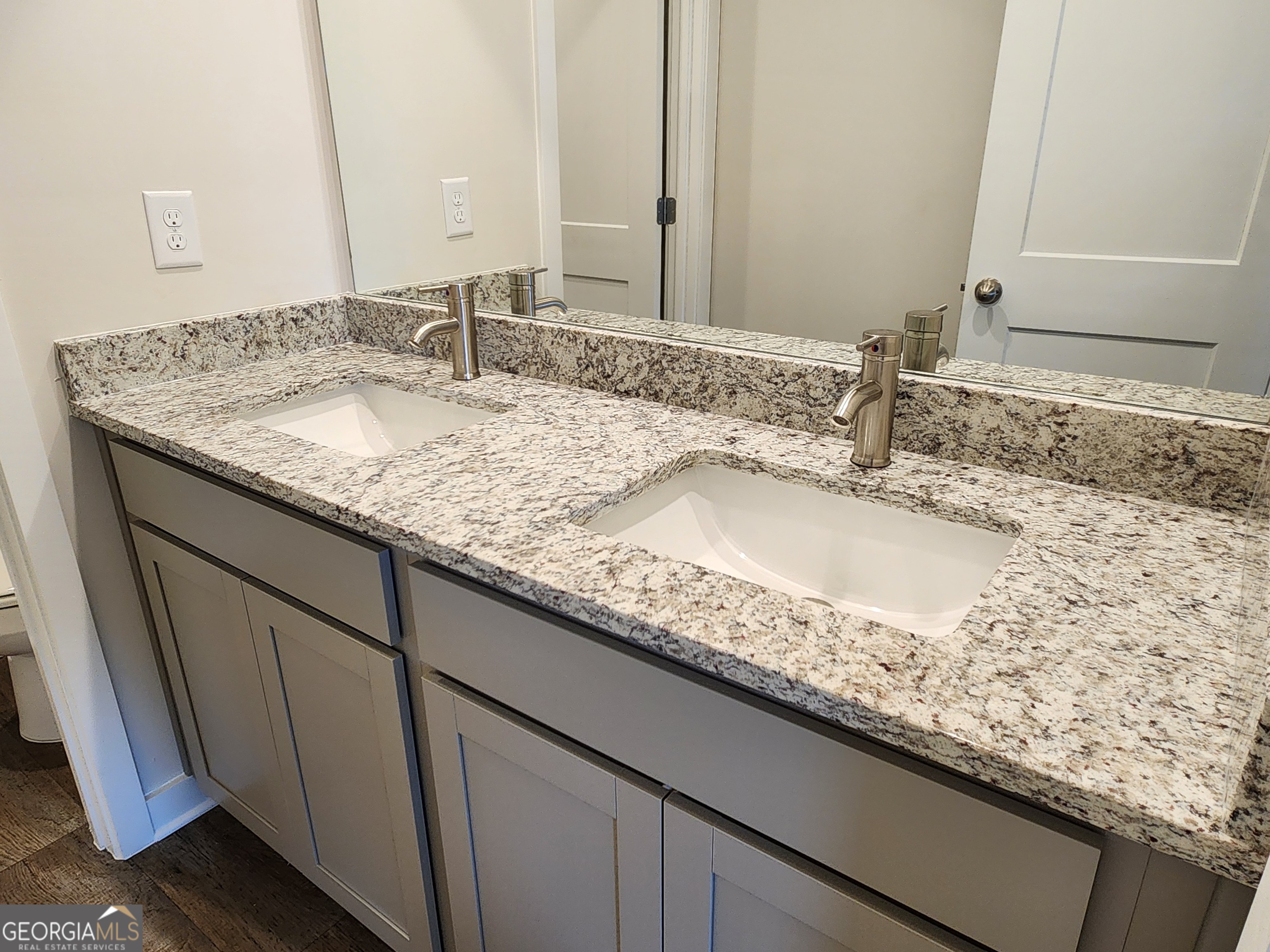 203 Crabapple Road McDonough, GA 30253 - Photo 37 of 44
