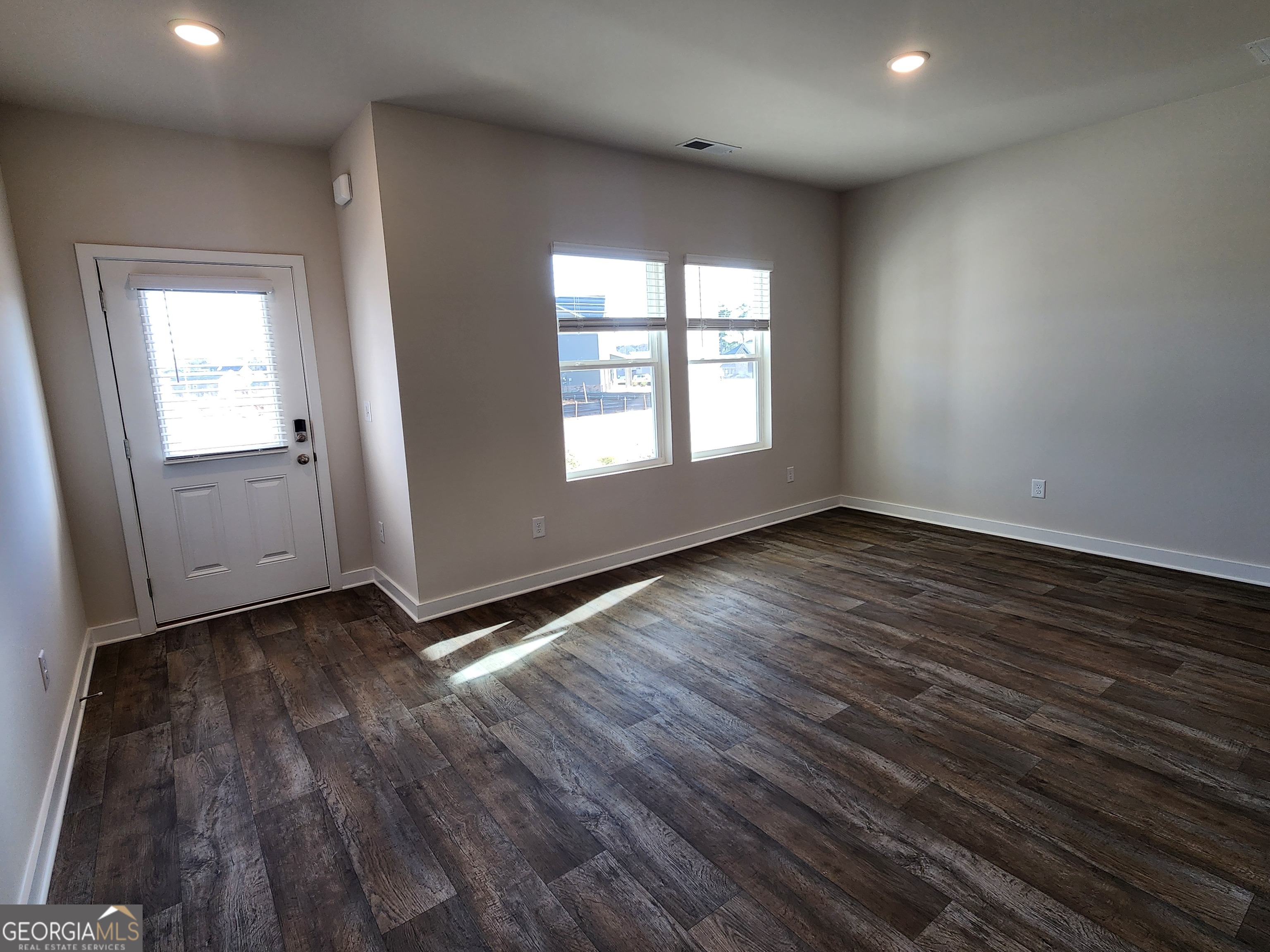203 Crabapple Road McDonough, GA 30253 - Photo 4 of 44