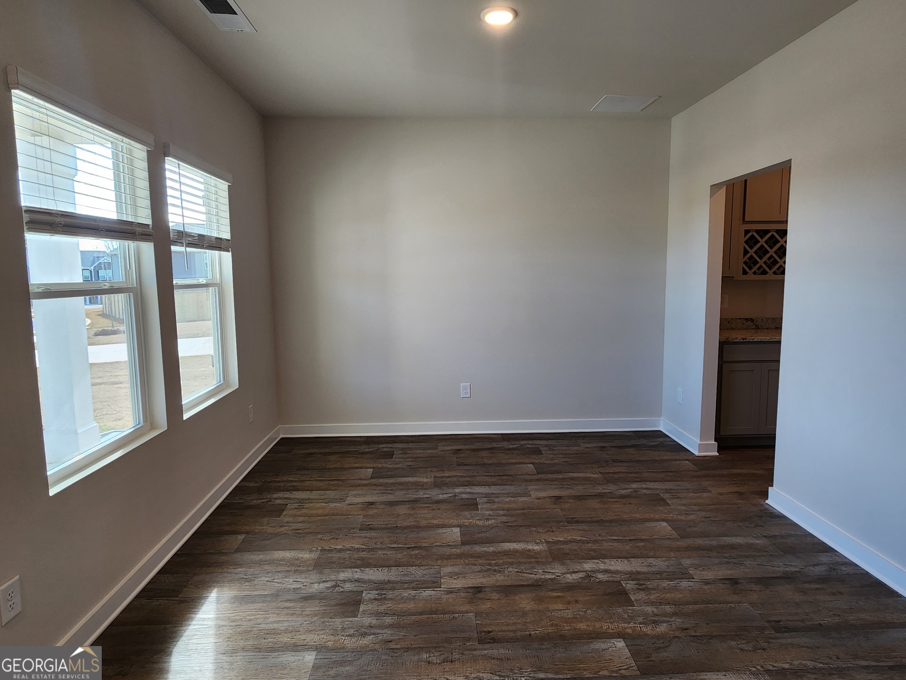 203 Crabapple Road McDonough, GA 30253 - Photo 5 of 44