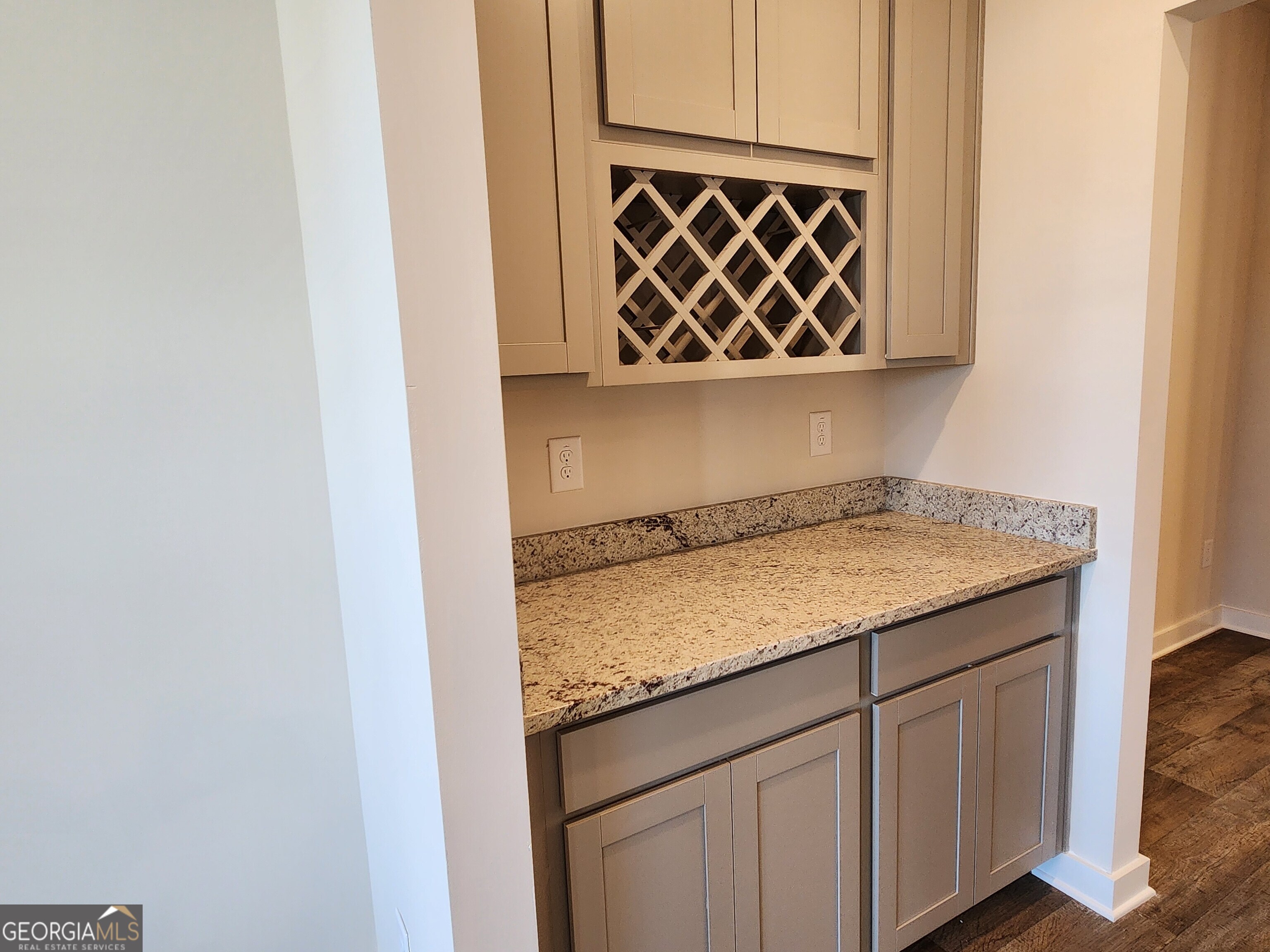 203 Crabapple Road McDonough, GA 30253 - Photo 6 of 44