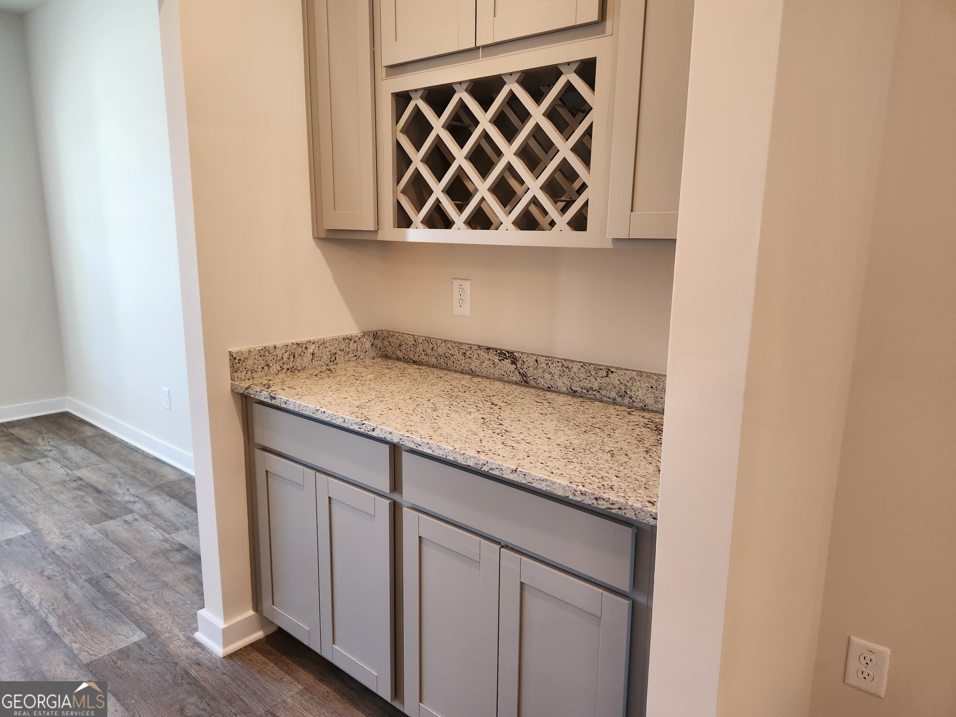 203 Crabapple Road McDonough, GA 30253 - Photo 7 of 44
