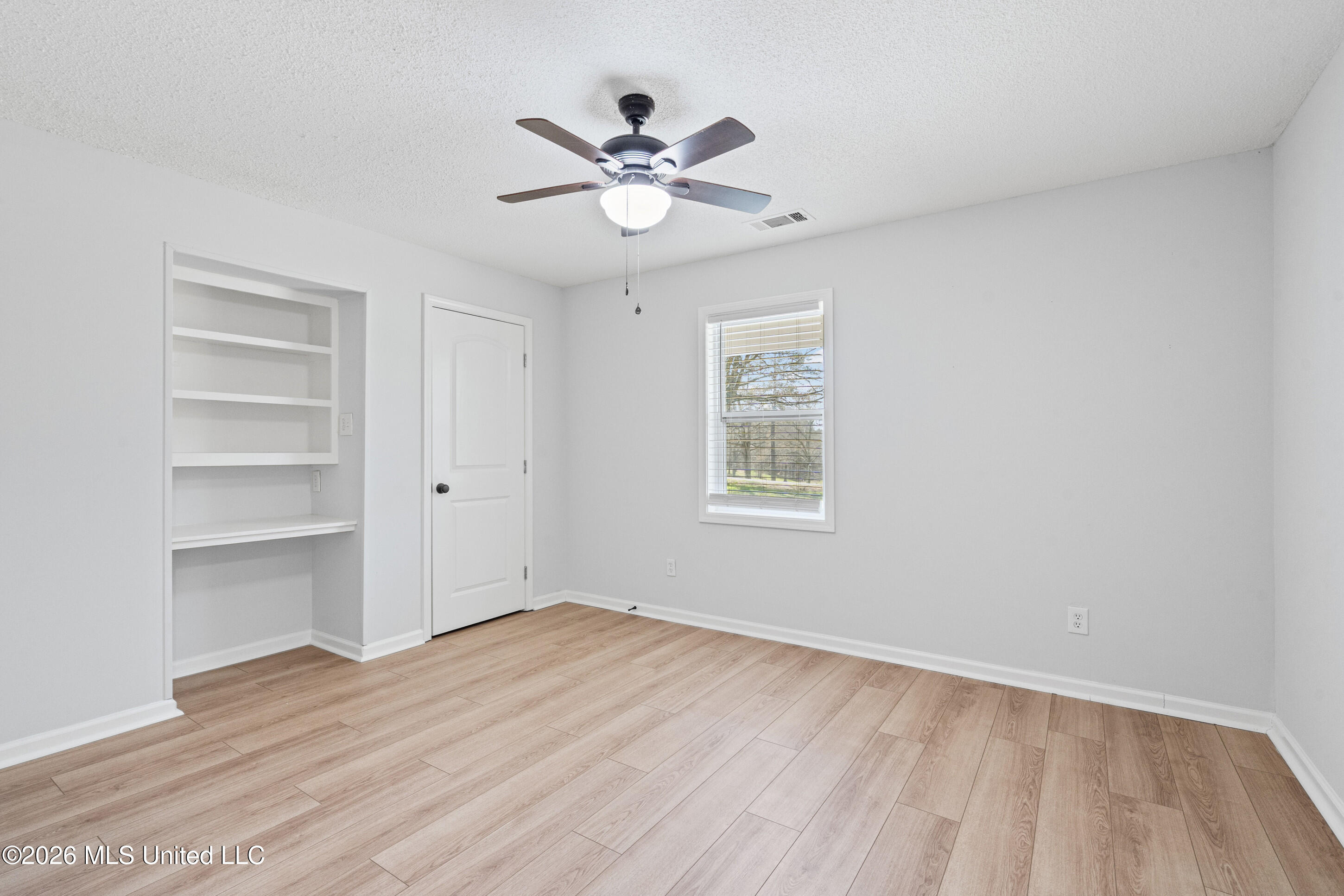 718 Flag Lake Road Sarah, MS 38665 - Photo 11 of 29 11__dsc8736_print