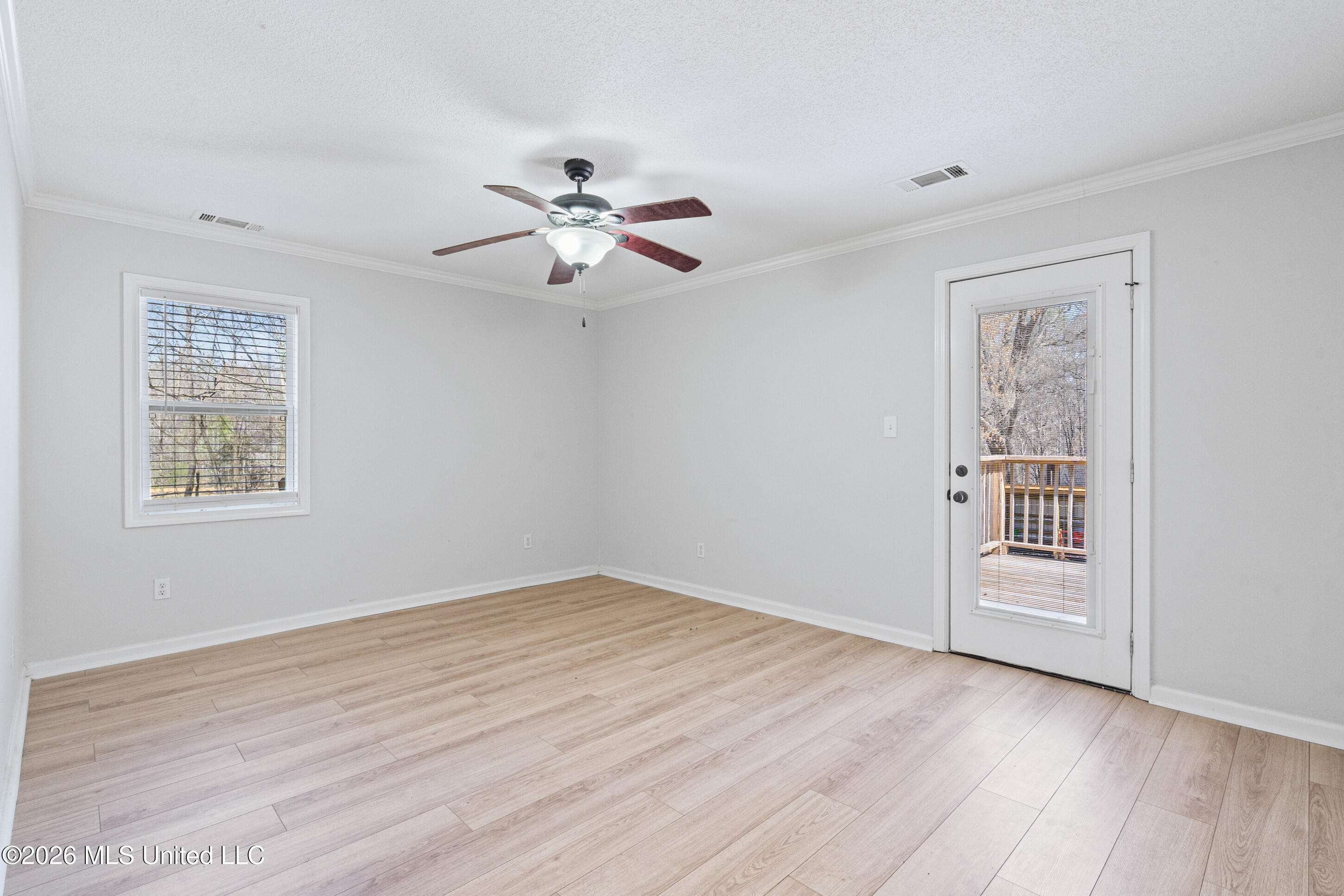 718 Flag Lake Road Sarah, MS 38665 - Photo 12 of 29 12__dsc8739_print