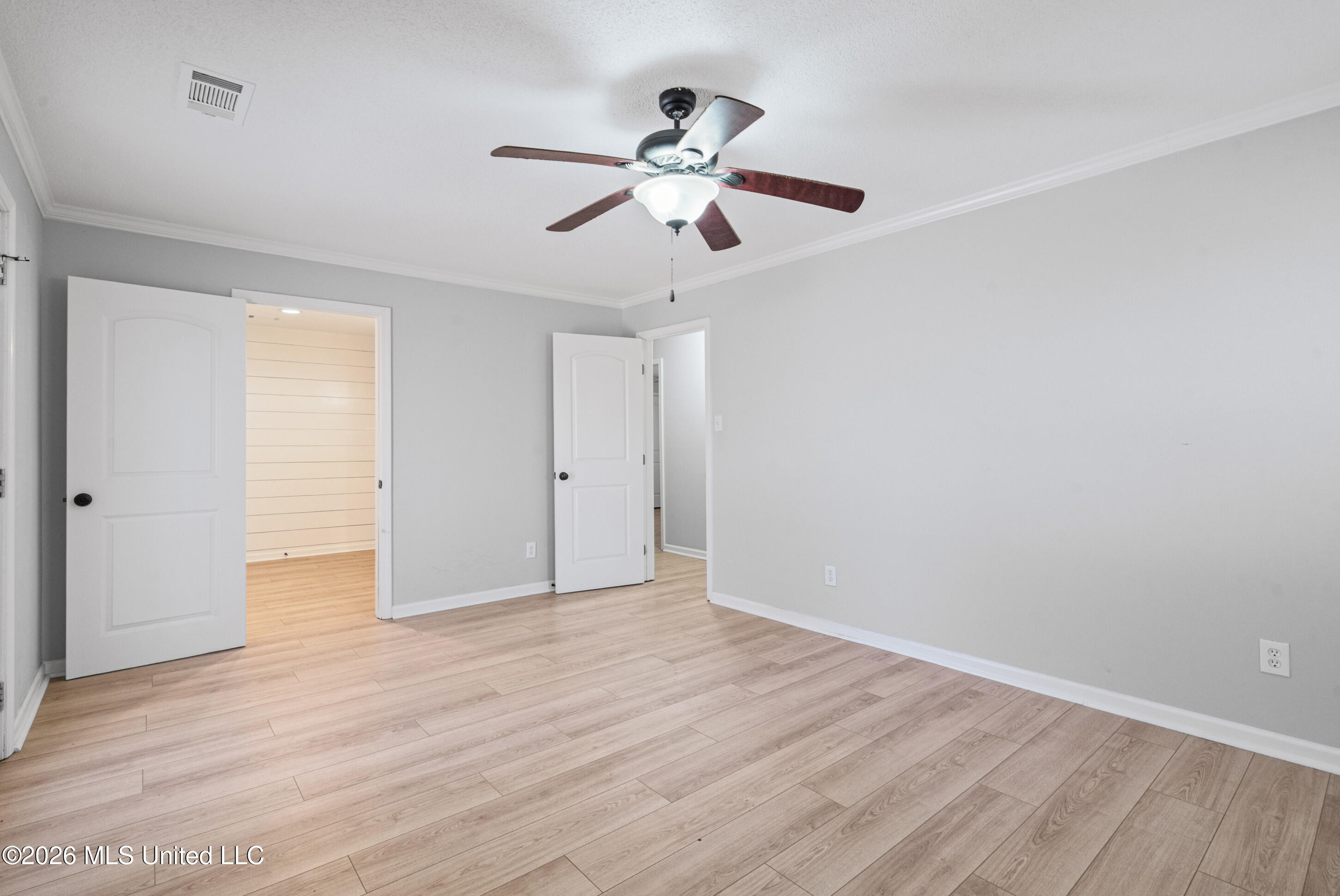 718 Flag Lake Road Sarah, MS 38665 - Photo 13 of 29 13__dsc8742_print