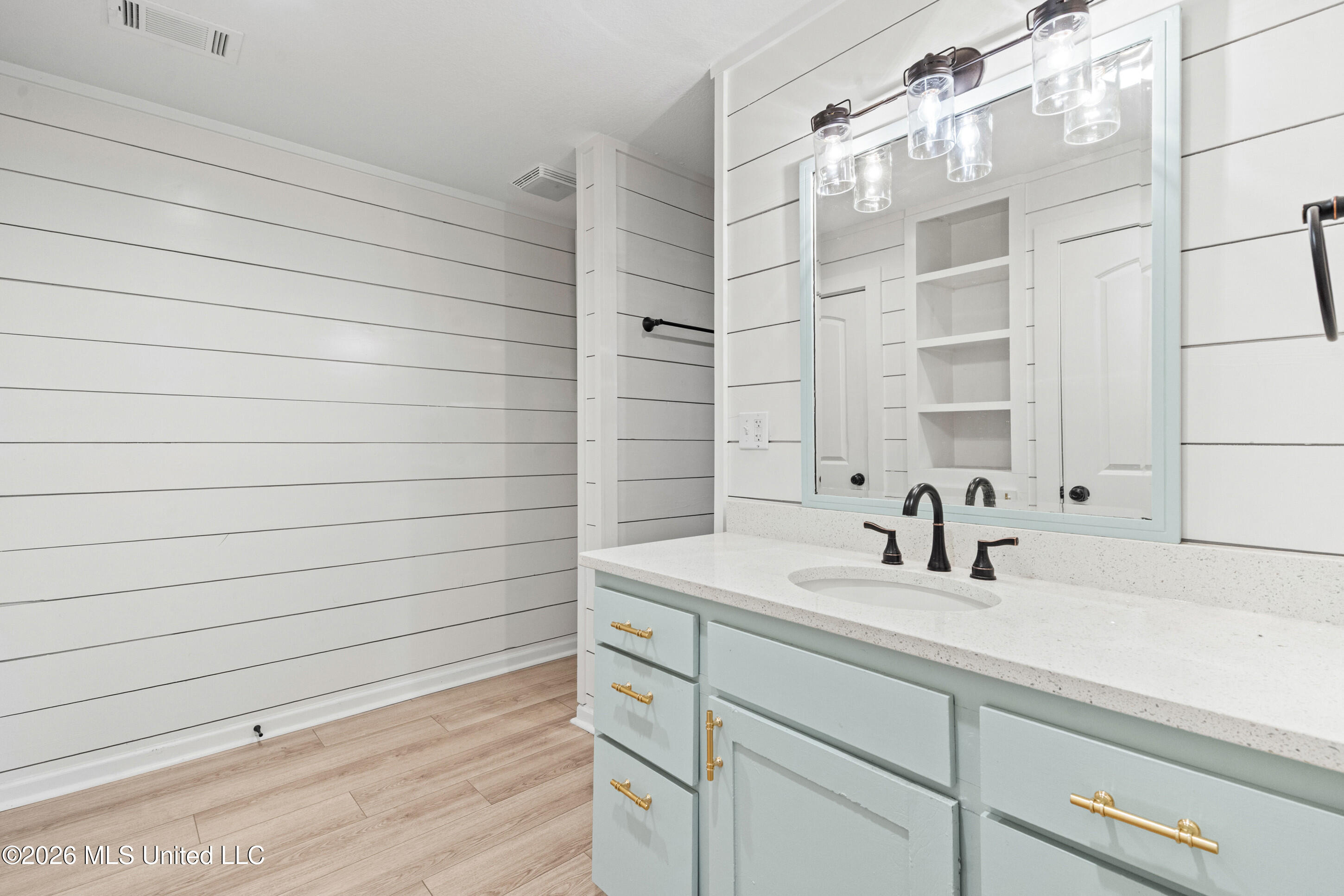 718 Flag Lake Road Sarah, MS 38665 - Photo 14 of 29 14__dsc8745_print