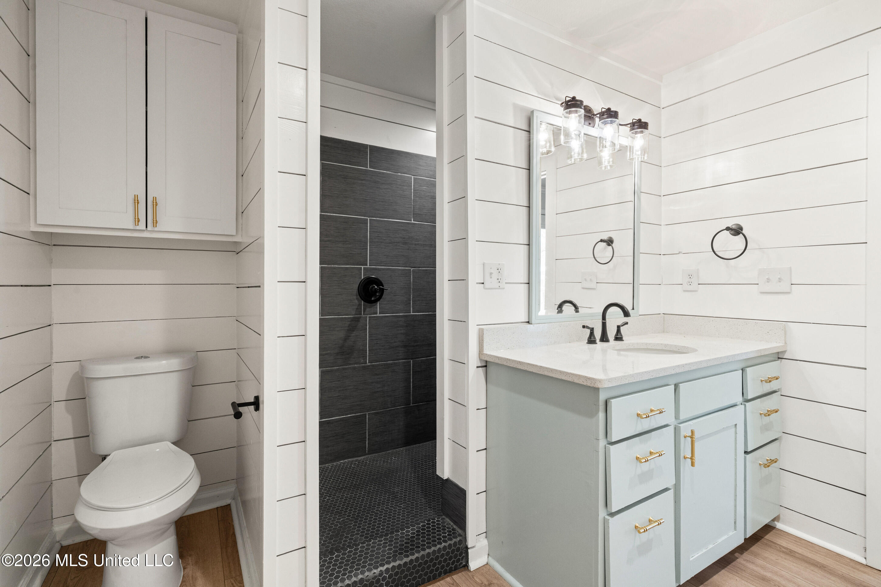 718 Flag Lake Road Sarah, MS 38665 - Photo 15 of 29 15__dsc8748_print