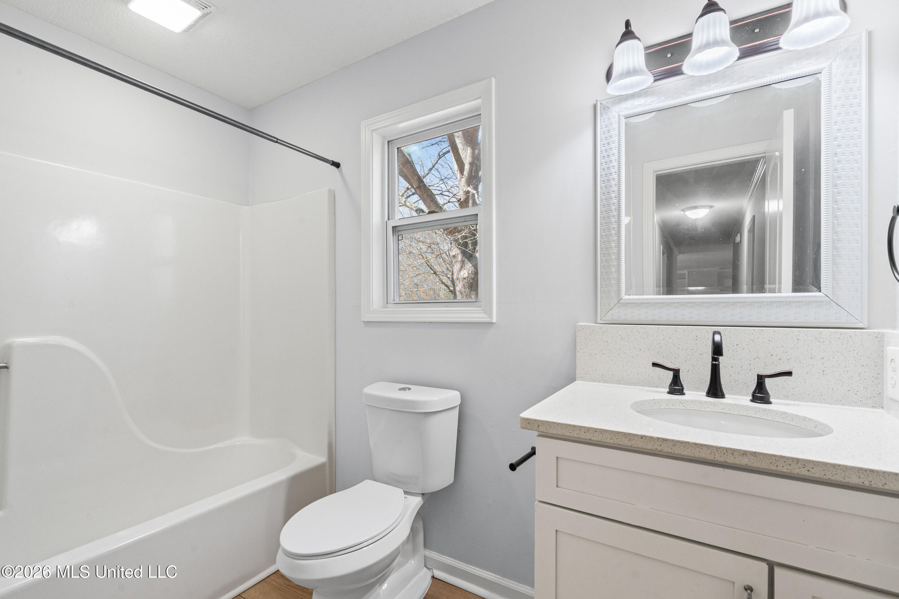 718 Flag Lake Road Sarah, MS 38665 - Photo 16 of 29 16__dsc8751_print