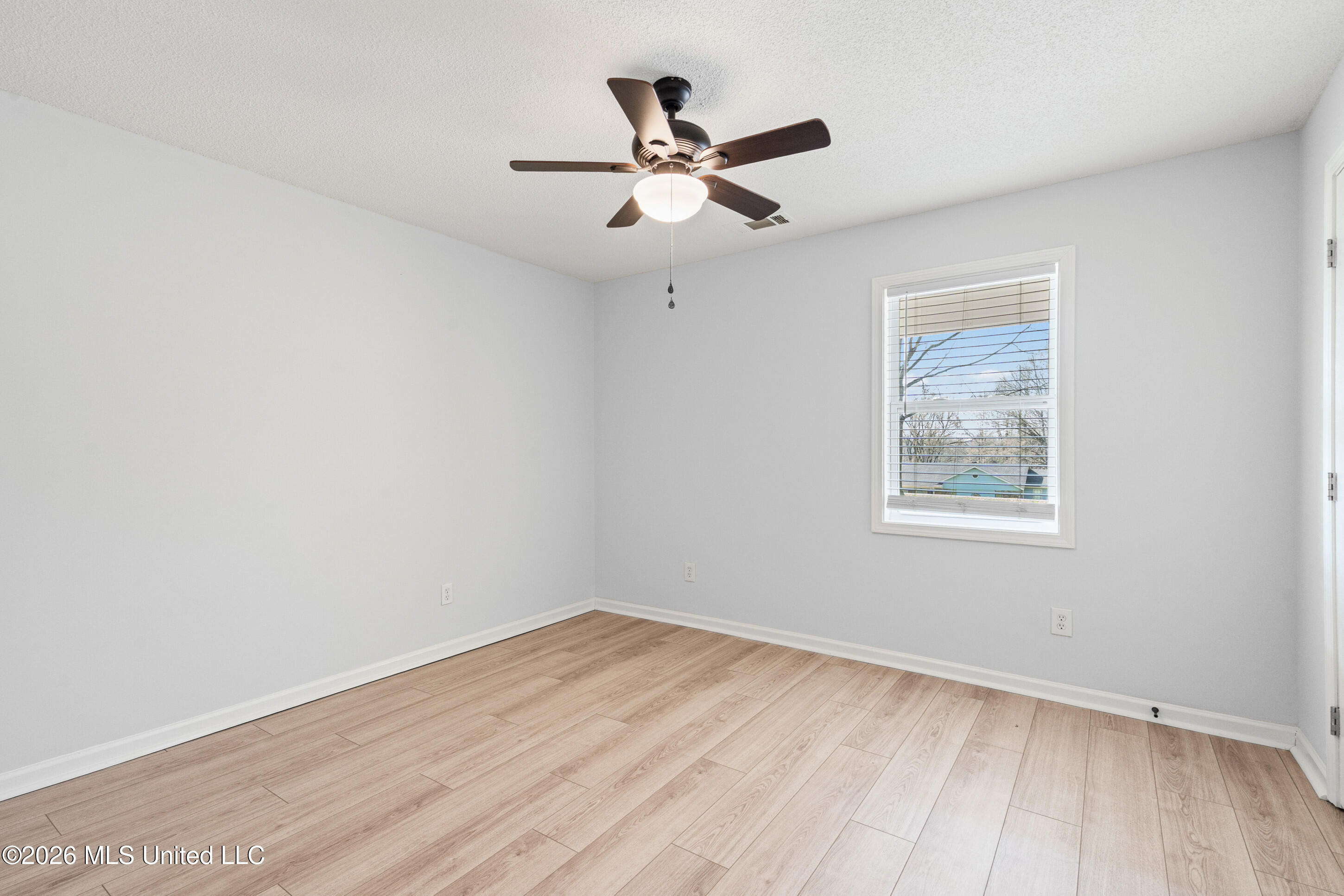 718 Flag Lake Road Sarah, MS 38665 - Photo 17 of 29 17__dsc8754_print