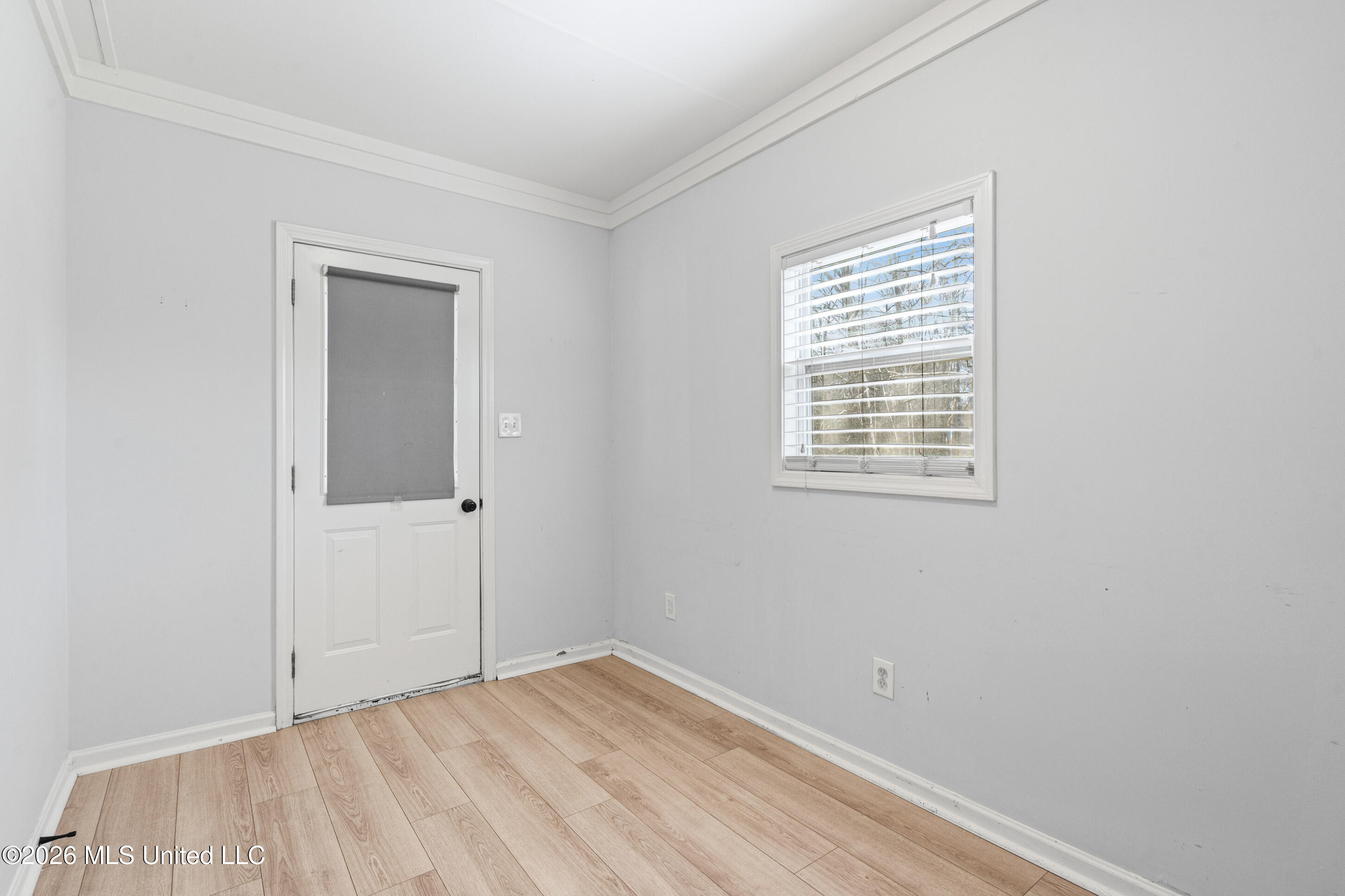 718 Flag Lake Road Sarah, MS 38665 - Photo 18 of 29 18__dsc8757_print