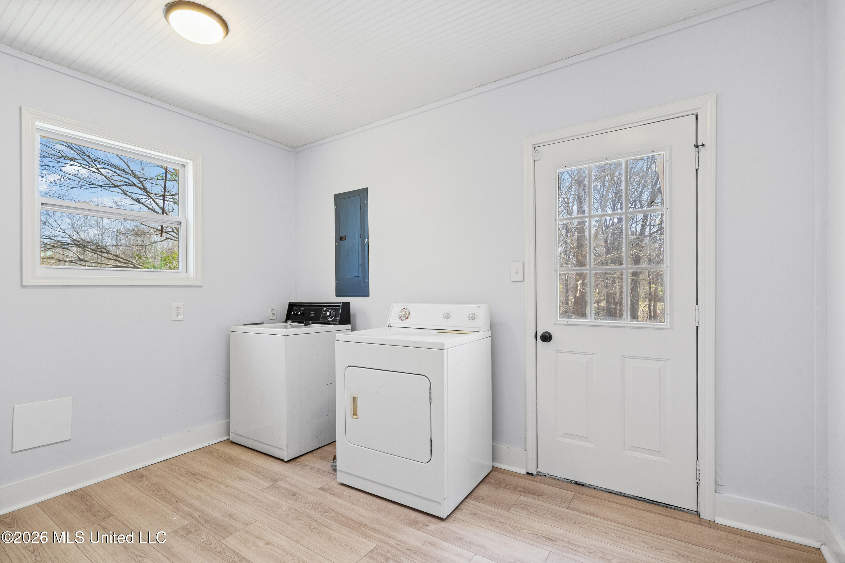 718 Flag Lake Road Sarah, MS 38665 - Photo 19 of 29 19__dsc8760_print