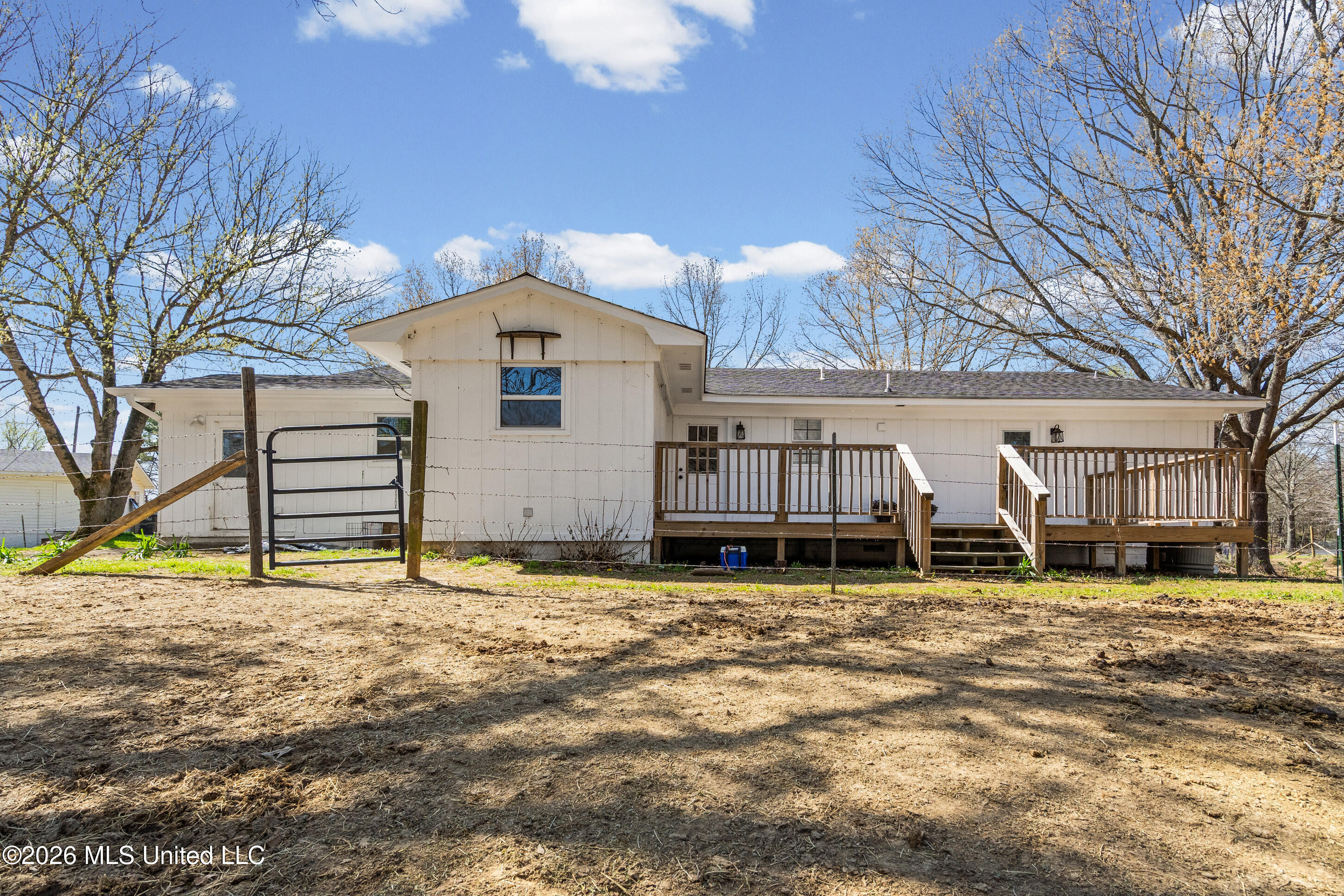 718 Flag Lake Road Sarah, MS 38665 - Photo 23 of 29 23__dsc8775_print