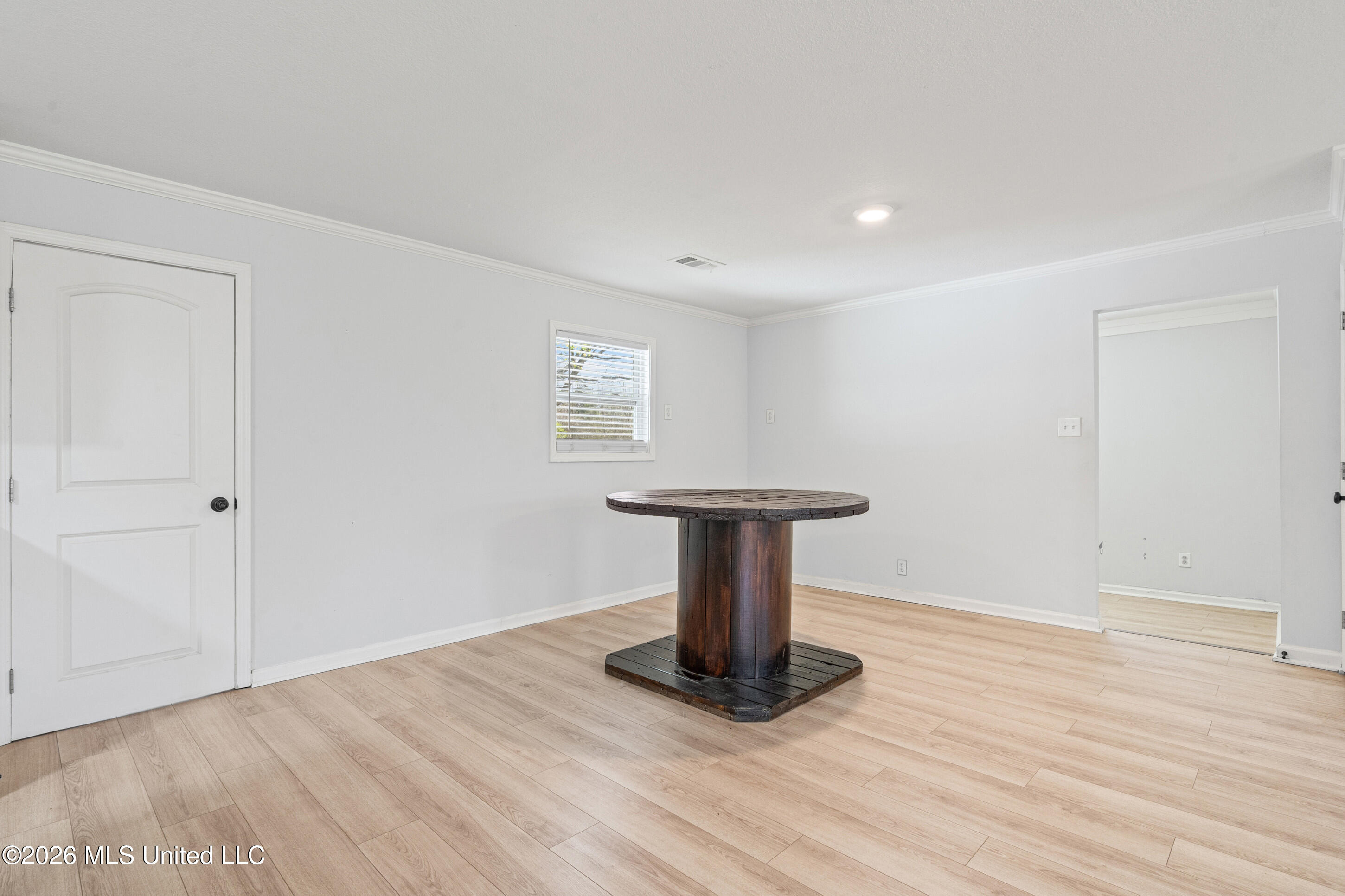 718 Flag Lake Road Sarah, MS 38665 - Photo 4 of 29 4__dsc8724_print