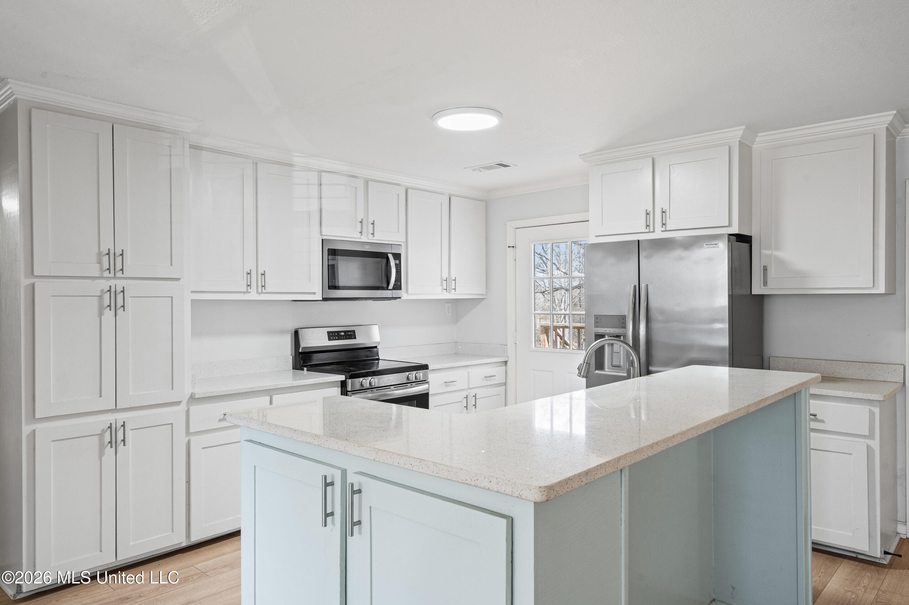 718 Flag Lake Road Sarah, MS 38665 - Photo 8 of 29 8__dsc8727_print