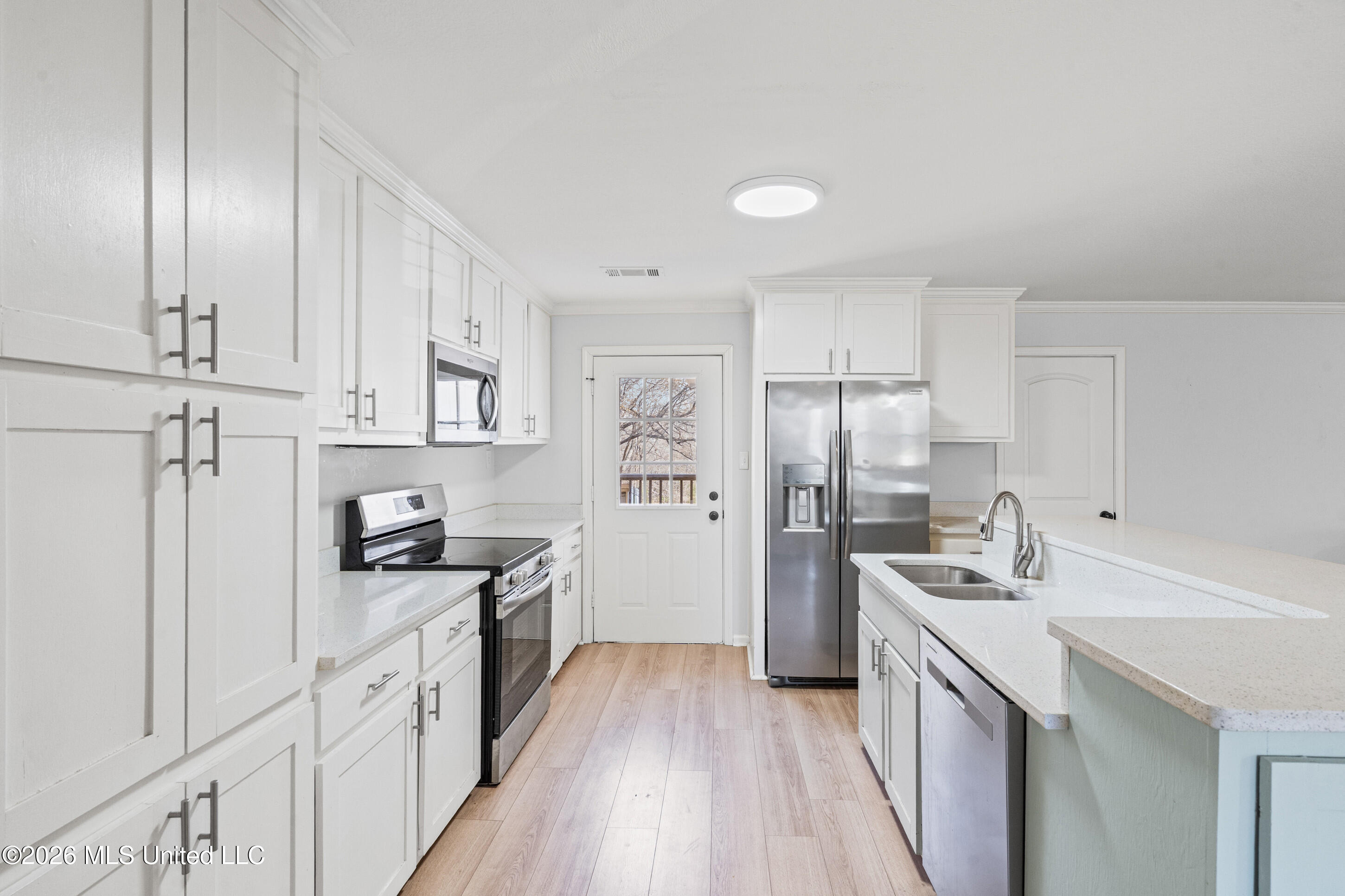 718 Flag Lake Road Sarah, MS 38665 - Photo 9 of 29 9__dsc8730_print