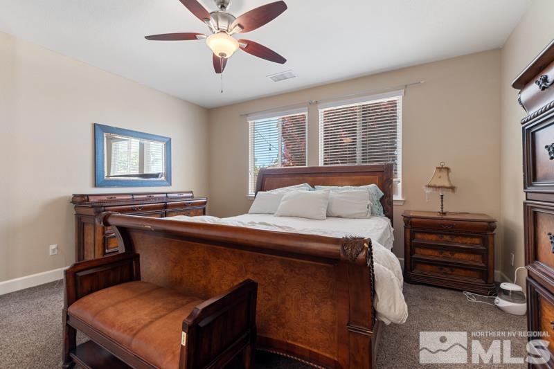 2063 Whitecliff Drive Reno, NV 89521 - Photo 12 of 31 Photo 13