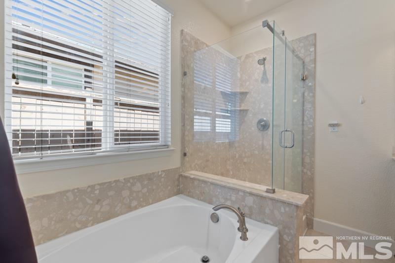 2063 Whitecliff Drive Reno, NV 89521 - Photo 13 of 31 Photo 14