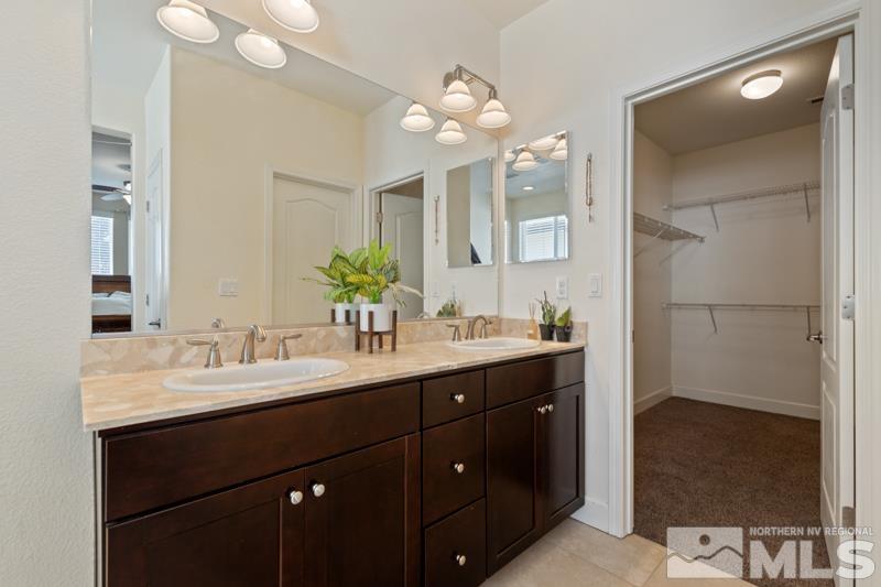2063 Whitecliff Drive Reno, NV 89521 - Photo 14 of 31 Photo 15