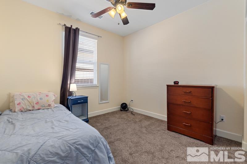 2063 Whitecliff Drive Reno, NV 89521 - Photo 15 of 31 Photo 16
