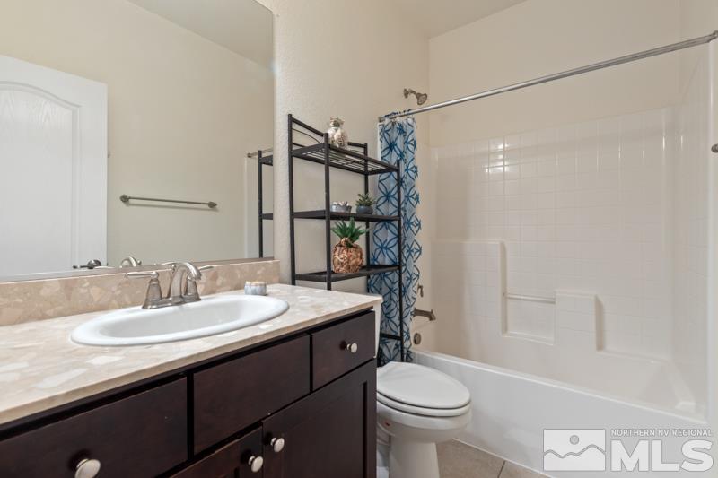 2063 Whitecliff Drive Reno, NV 89521 - Photo 16 of 31 Photo 17