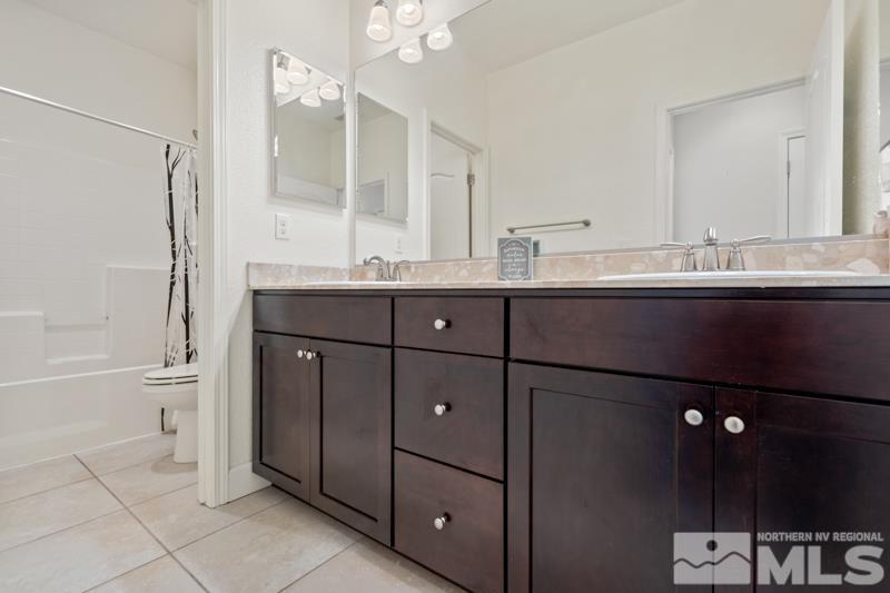 2063 Whitecliff Drive Reno, NV 89521 - Photo 17 of 31 Photo 20