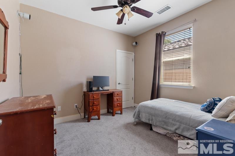 2063 Whitecliff Drive Reno, NV 89521 - Photo 18 of 31 Photo 21