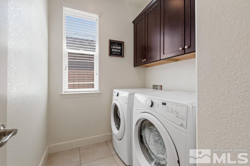 2063 Whitecliff Drive Reno, NV 89521 - Photo 19 of 31 Photo 22