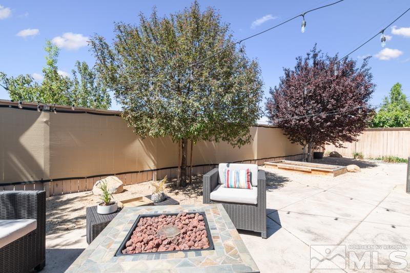 2063 Whitecliff Drive Reno, NV 89521 - Photo 20 of 31 Photo 23