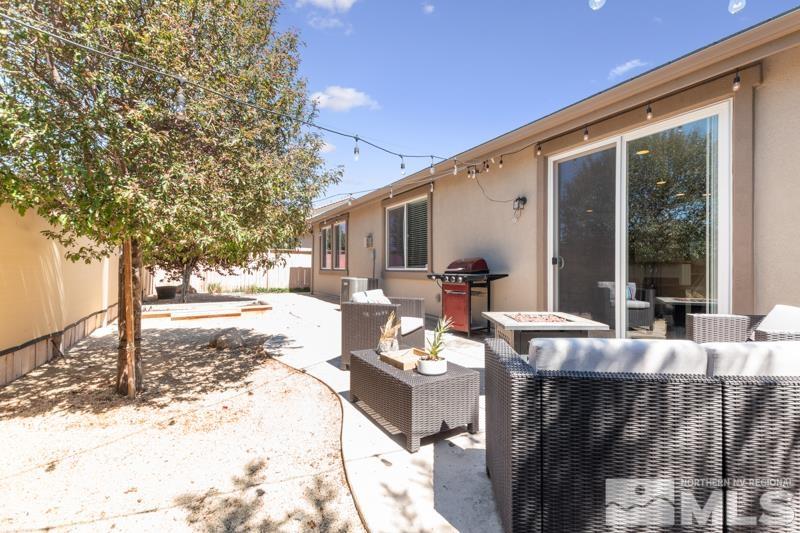 2063 Whitecliff Drive Reno, NV 89521 - Photo 23 of 31 Photo 26