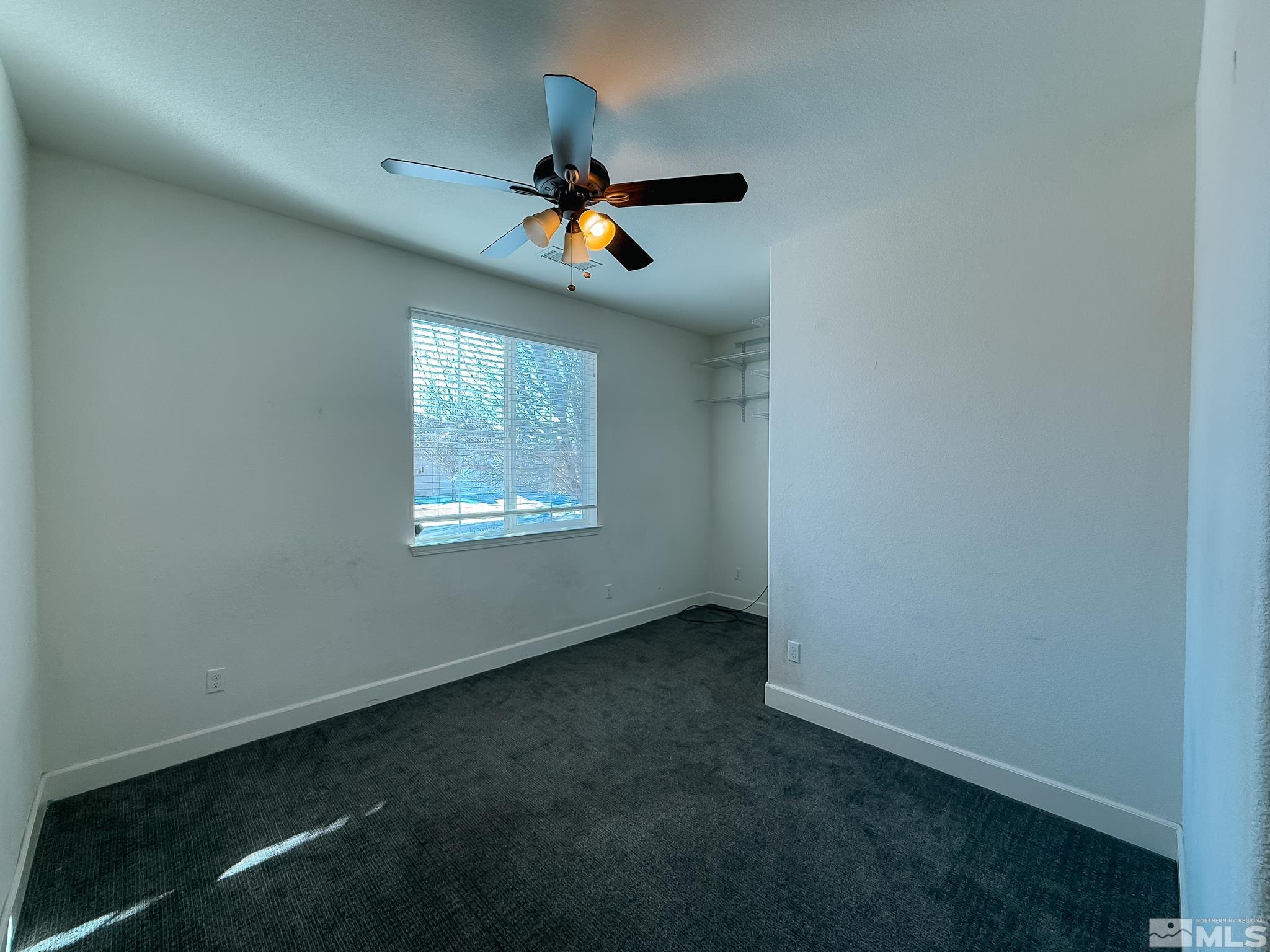 2063 Whitecliff Drive Reno, NV 89521 - Photo 28 of 31 Photo 31