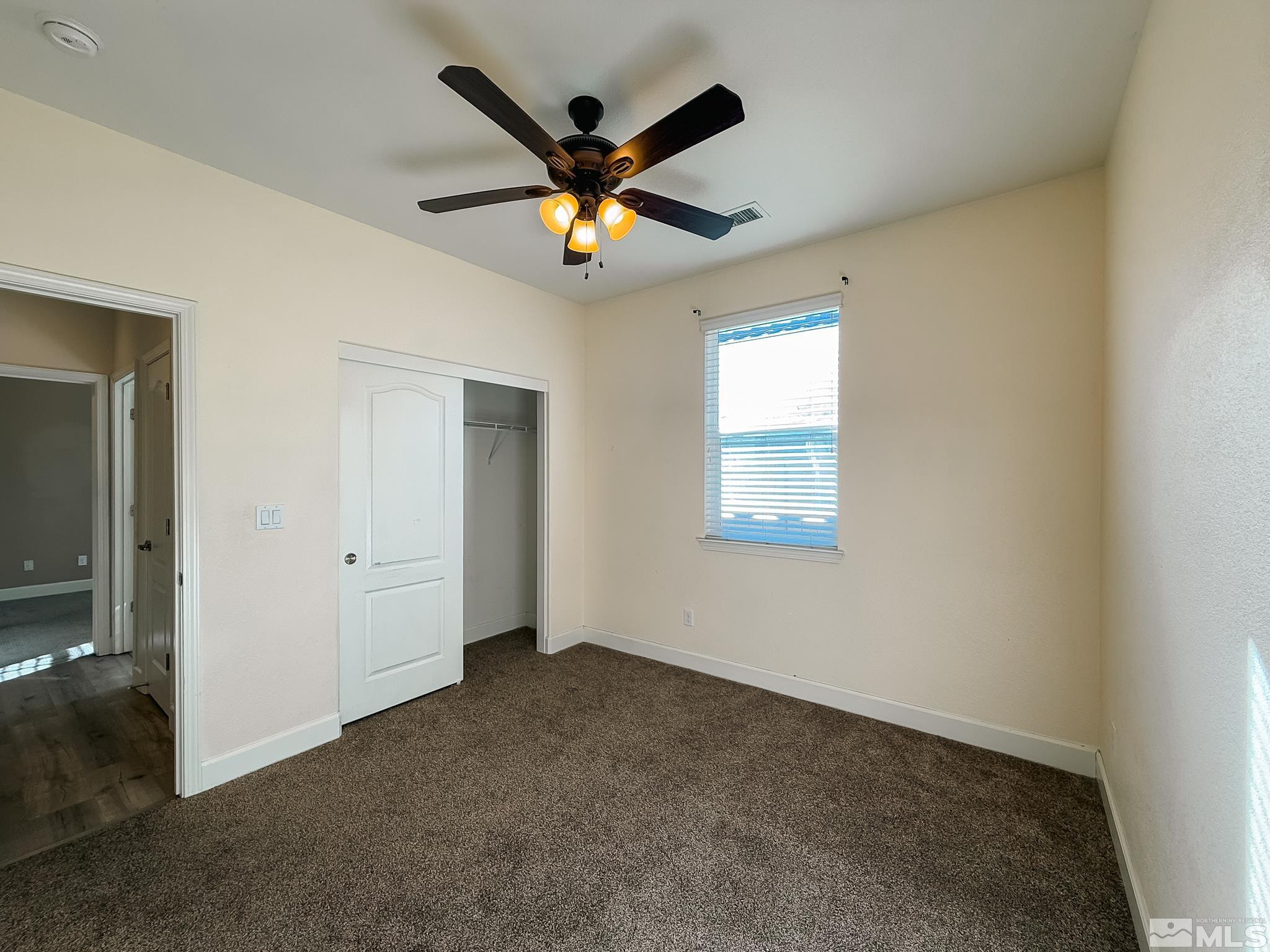 2063 Whitecliff Drive Reno, NV 89521 - Photo 29 of 31 Photo 32