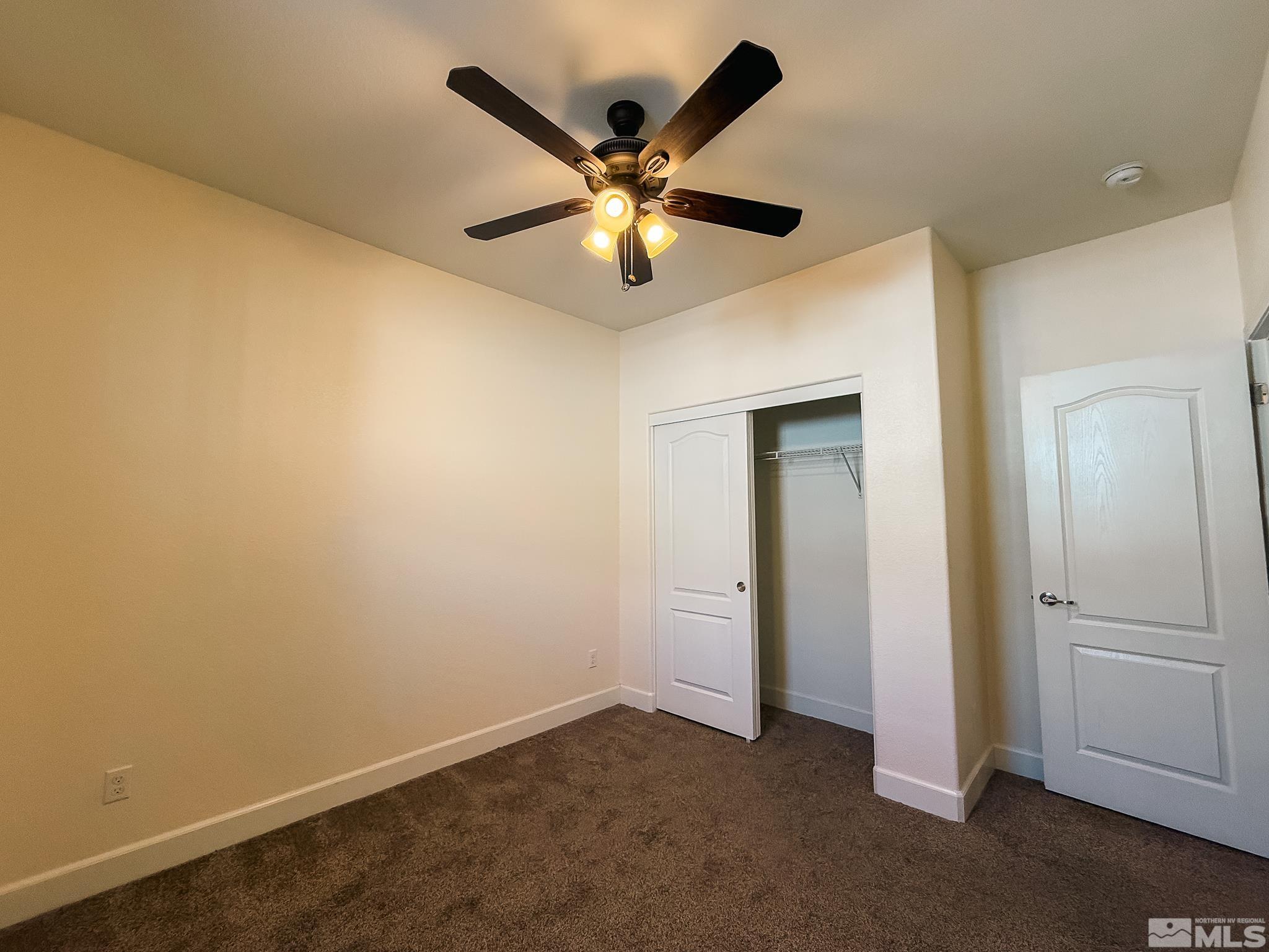 2063 Whitecliff Drive Reno, NV 89521 - Photo 30 of 31 Photo 33