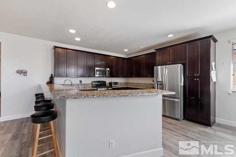 2063 Whitecliff Drive Reno, NV 89521 - Photo 8 of 31 Photo 9
