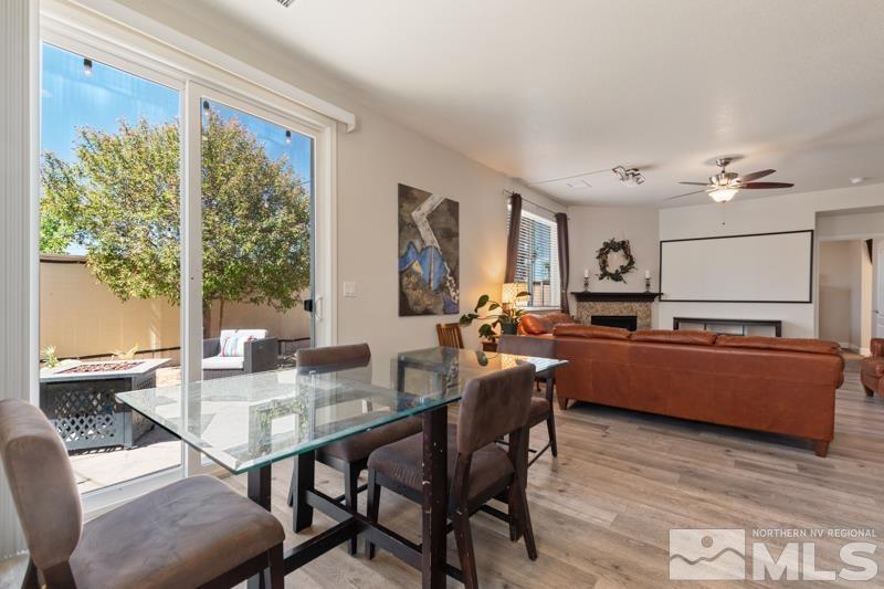 2063 Whitecliff Drive Reno, NV 89521 - Photo 10 of 31 Photo 11