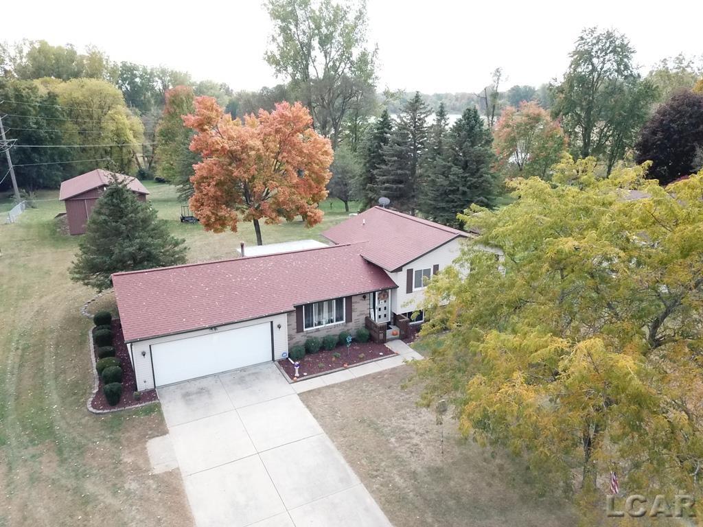 9 Ridgemont Drive Adrian, MI 49221 - Photo 1 of 31 50092020.JPG