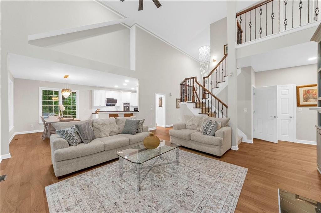 6455 Rutherford Place Suwanee, GA 30024 - Photo 19 of 65