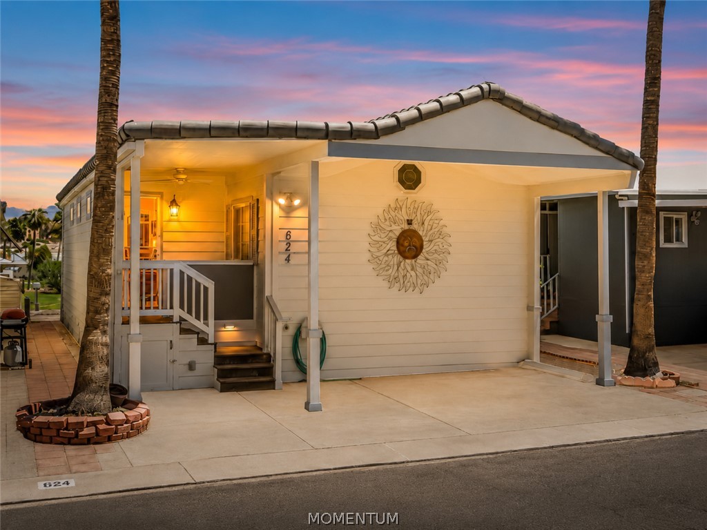 2000 Ramar Road, Unit 624 Bullhead City, AZ 86442 - Photo 2 of 59