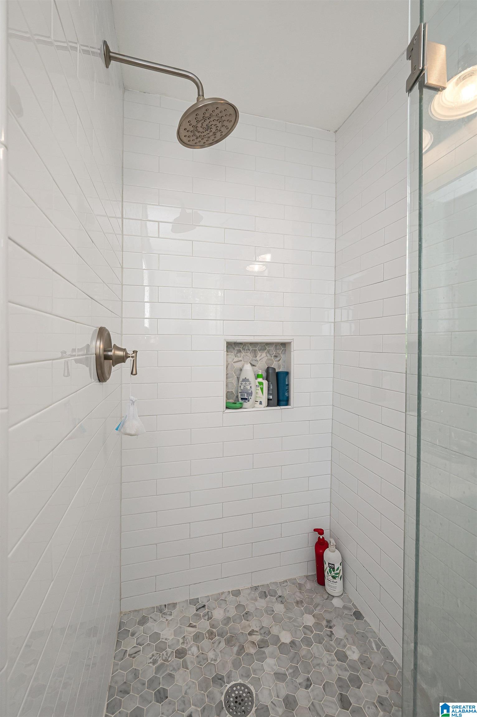 713 Lexington Road Birmingham, AL 35216 - Photo 26 of 48