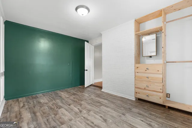 $234,900 | 107 Dixie Avenue, Sylvania, GA 30467