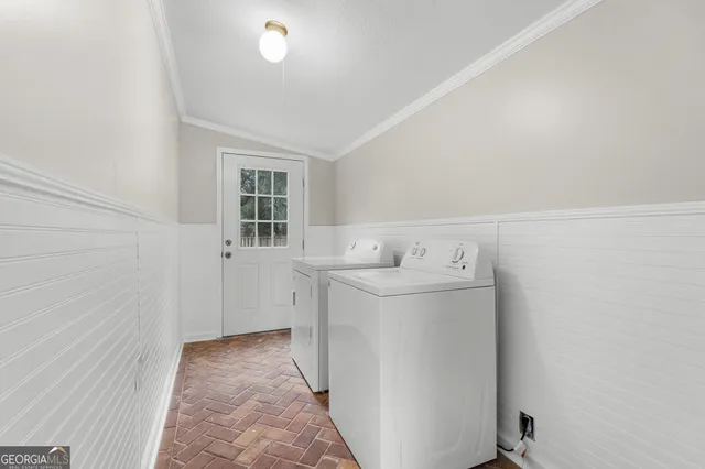 $234,900 | 107 Dixie Avenue, Sylvania, GA 30467