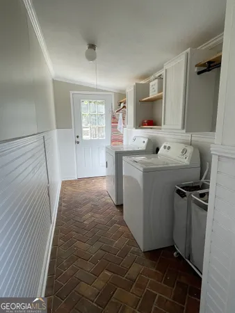 $225,000 | 107 Dixie Avenue, Sylvania, GA 30467