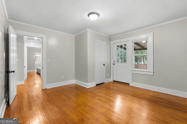 $234,900 | 107 Dixie Avenue, Sylvania, GA 30467