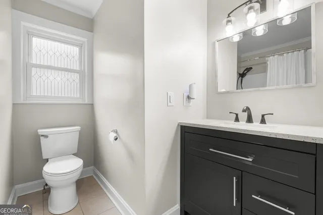 $234,900 | 107 Dixie Avenue, Sylvania, GA 30467