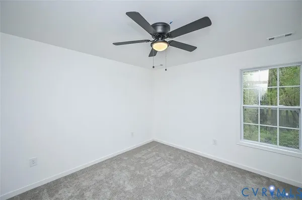 $349,950 | Lot 513 Kirby St Point, West Point, VA 23181