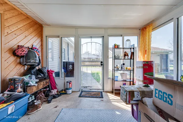 $2,200 | 11248 193rd Street, Mokena, IL 60448