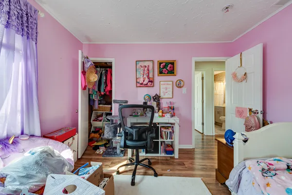 $2,200 | 11248 193rd Street, Mokena, IL 60448