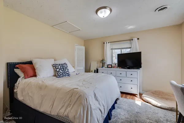 $2,200 | 11248 193rd Street, Mokena, IL 60448