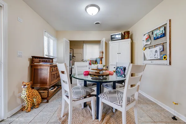 $2,200 | 11248 193rd Street, Mokena, IL 60448