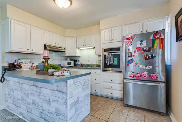 $2,200 | 11248 193rd Street, Mokena, IL 60448