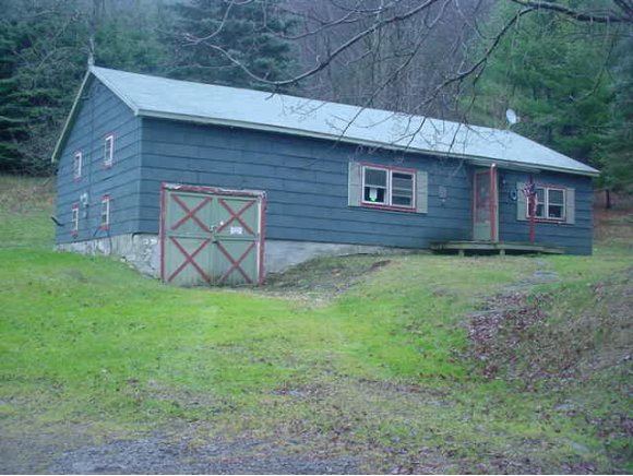 1476 Maple Grove Road Susquehanna, PA 18847 - Photo 1 of 8 Gallery Image 1